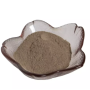 Best selling pure natural  Ellagic acid CAS 476-66-4